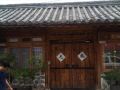gallery-jin-hanok-guesthouse