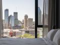 griffintown-hotel