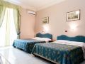 hotel-altavilla-9-roma