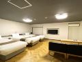 tennoji-lagoon-hotel