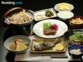 jyonnobinayado-yoemu