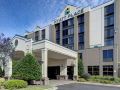hyatt-place-charlotte-airport-tyvola-road