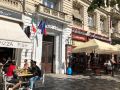 apartments-39-wenceslas-square