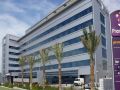 premier-inn-abu-dhabi-international-airport