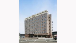 jr-east-hotel-mets-kitakami