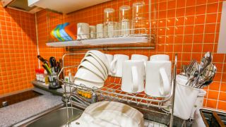 guesthouse-myeongdong-2