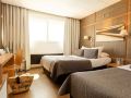 hotel-the-originalsmontpellier-sud-neptune