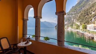 hotel-centrale