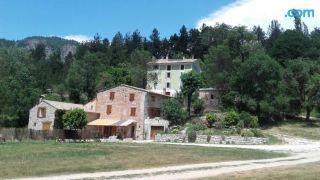 camping-les-framboiseilles