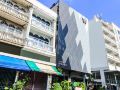 oyo-308-wire-bangkok-hostel-onnut