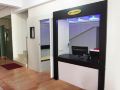 sapphire-hotel-apartment