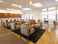 jr-inn-sapporo
