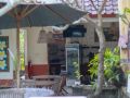 medori-putih-homestay
