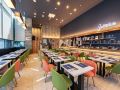 ibis-budget-ambassador-busan-haeundae