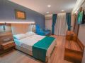 amore-hotel