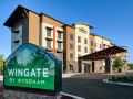 wingate-by-wyndham-san-jose