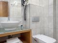 marmara-hotel-budapest