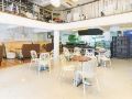 oyo-107-orange-nest-hotel