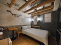 jouvence-motel-seoul