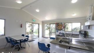 fitzroy-beach-holiday-park