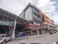 oyo-89944-stay-inn