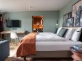 sorell-hotel-st-peter