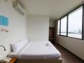 vitalis-riverside-hotel