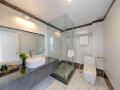 zoneland-pearl-hotel