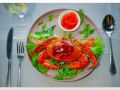 amon-luxury-villas-phu-quoc-by-bodhi-hospitality