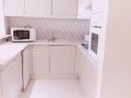 ondamar-hotel-apartamentos