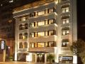 beautique-hotel