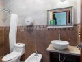 capital-o-hotel-vitale
