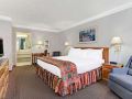 days-inn-tucson-city-center