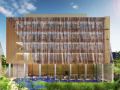 garden-terrace-fukuoka-hotel-and-resort