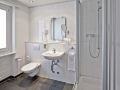 sorell-hotel-sonnental