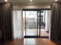 huyhomestay-hotel-and-apartment