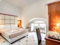 hotel-garibaldi