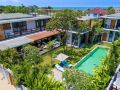 canggu-beachside-villas