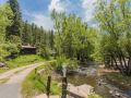 highland-haven-creekside-inn