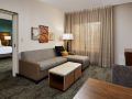 staybridge-suites-orlando-south-an-ihg-hotel