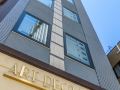 stay-sakura-tokyo-art-deco-hotel