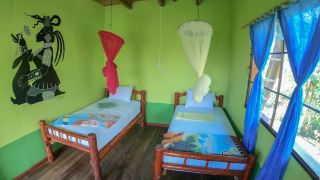 vista-verde-lodge-hostel