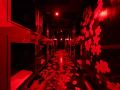 e-sports-hotel-e-zone-hostel