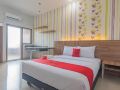 reddoorz-plus-near-taman-budaya-samarinda