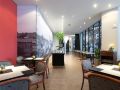 saint-emilion-hotel