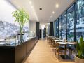 saint-emilion-hotel