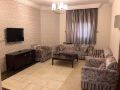 dyaa-al-shatea-hotel