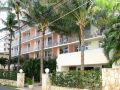 ewa-hotel-waikiki