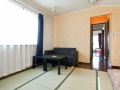 tammy-hostel-villa