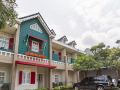 koolkost-syariah--taman-nusa-indah